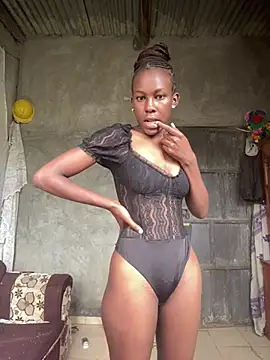 sexxy-beiby online show from 21, 6, 2026