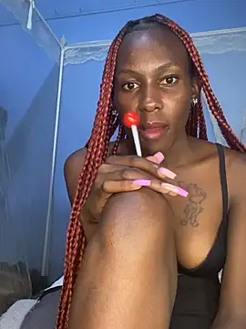 sexxy-beiby online show from 14, 7, 2026