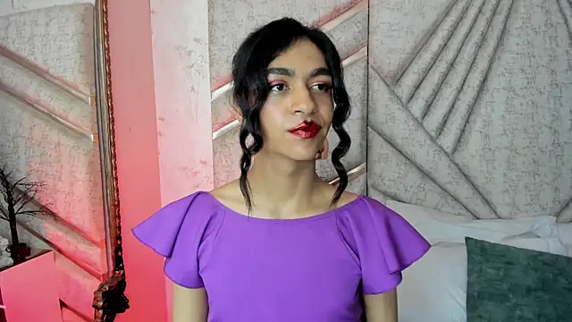 Snapshot of KyleeSmiith chatting on 22, 7, 2026 KyleeSmiith online show from 22, 7, 2026