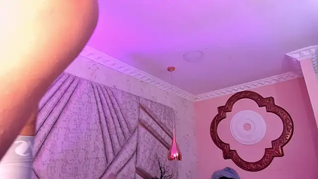 Snapshot of KyleeSmiith chatting on 29, 6, 2026 KyleeSmiith online show from 29, 6, 2026