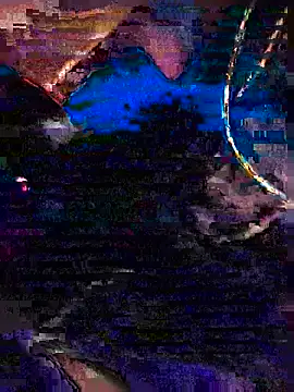 Snapshot of kuckoo_03k chatting on 13, 6, 2026 kuckoo 03k online show from 13, 6, 2026
