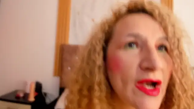 Snapshot of Dorita_belle_ chatting on 16, 7, 2026 Dorita belle online show from 16, 7, 2026
