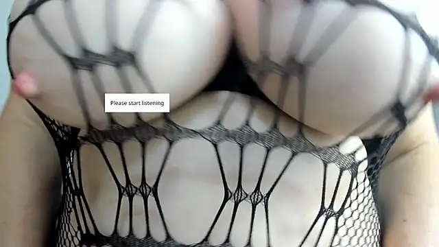 Snapshot of Dorita_belle_ chatting on 12, 7, 2026 Dorita belle online show from 12, 7, 2026