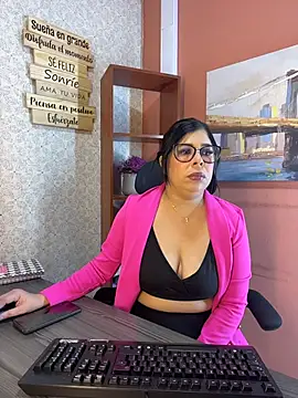 Brenda Levine online show from 3, 7, 2026