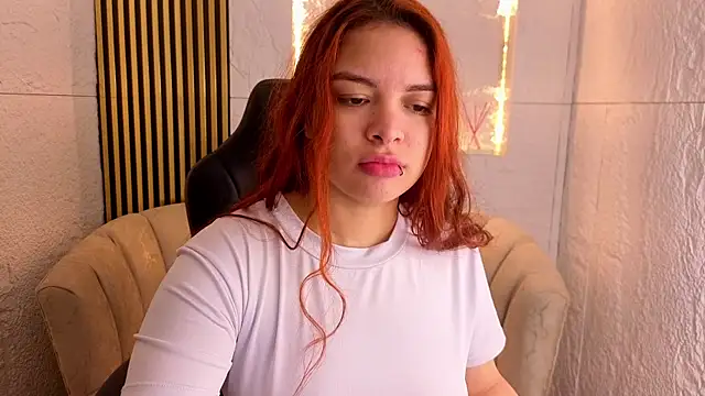 sofia red cn online show from 14, 7, 2026