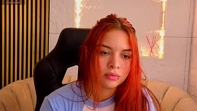 sofia red cn online show from 26, 6, 2026