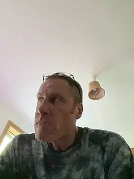 Greg0ri73 online show from 4, 8, 2026