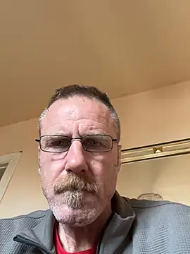 Greg0ri73 online show from 10, 6, 2026