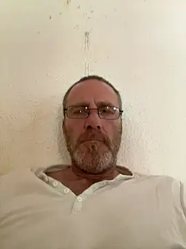 Greg0ri73 online show from 5, 7, 2026