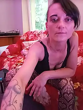 Horny Sexi Couple online show from 2, 7, 2026