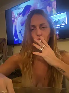 Snapshot of GIJANE88 chatting on 22, 6, 2026 GIJANE88 online show from 22, 6, 2026