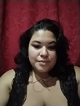 Snapshot of Natasha_Polaroid chatting on 16, 6, 2026 Natasha Polaroid online show from 16, 6, 2026