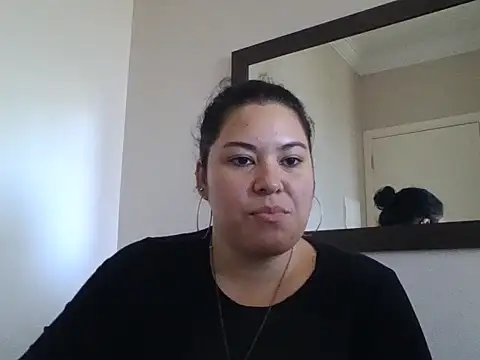 Snapshot of Natasha_Polaroid chatting on 17, 6, 2026 Natasha Polaroid online show from 17, 6, 2026