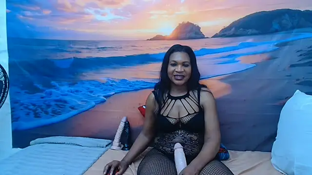 VelvetVixenMilf online show from 28, 7, 2026