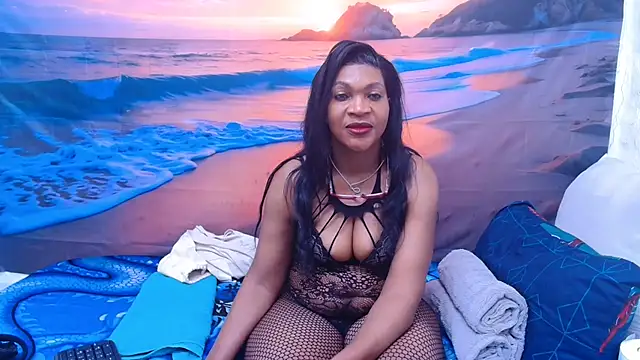 VelvetVixenMilf online show from 17, 7, 2026