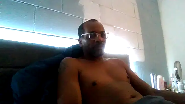 WildCravings online show from 3, 7, 2026