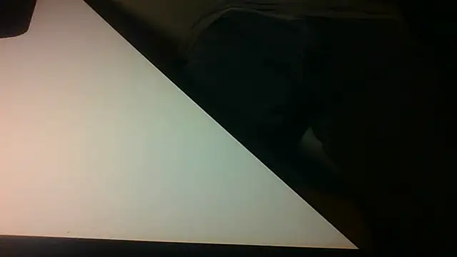 Snapshot of ttdiaz01 chatting on 9, 6, 2026 ttdiaz01 online show from 9, 6, 2026