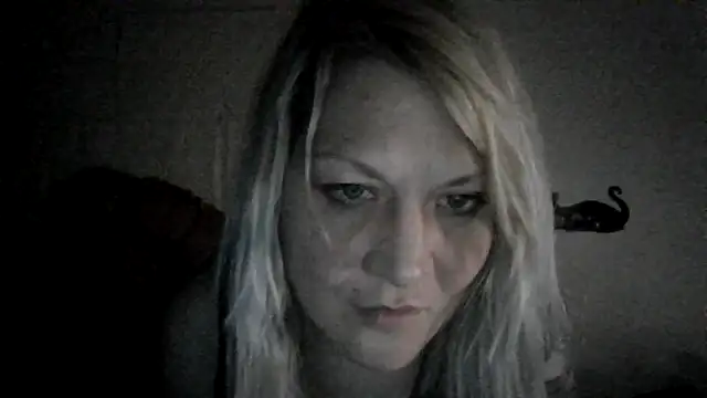 Snapshot of WorryingFaille chatting on 17, 6, 2026 WorryingFaille online show from 17, 6, 2026