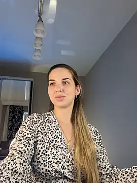 babbyalexandra online show from 19, 6, 2026