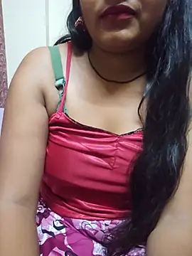 Mahi Jee online show from 26, 6, 2026