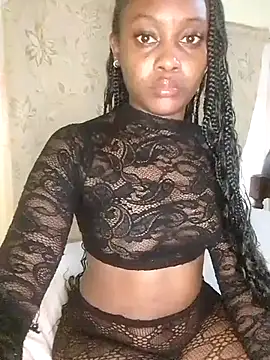 sexyyednaae online show from 23, 7, 2026