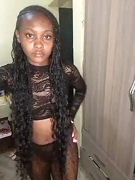 sexyyednaae online show from 7, 7, 2026