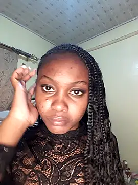 sexyyednaae online show from 6, 7, 2026