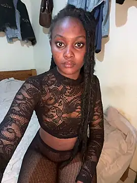 sexyyednaae online show from 24, 6, 2026