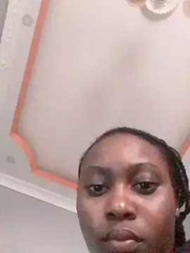 sexyyednaae online show from 8, 7, 2026