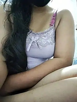 Suhana Bhabhi online show from 1, 8, 2026