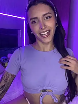 RinNox online show from 19, 6, 2026