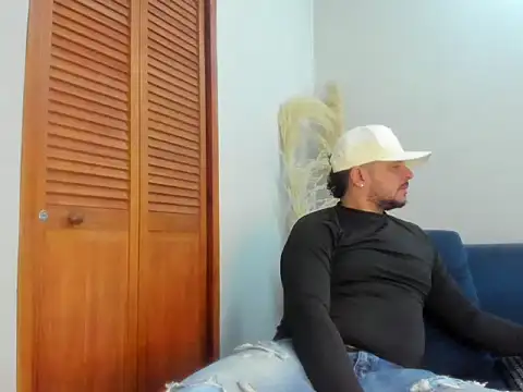 jeann alexx online show from 28, 6, 2026