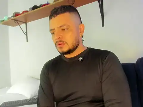 jeann alexx online show from 10, 7, 2026