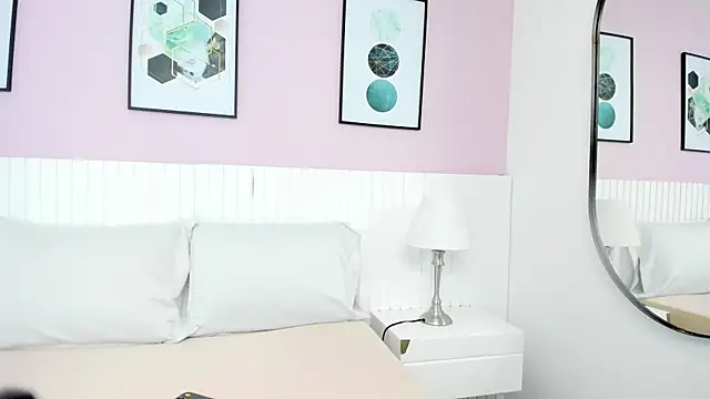 myla cute18 online show from 28, 7, 2026