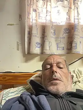GeldenKuy online show from 10, 6, 2026