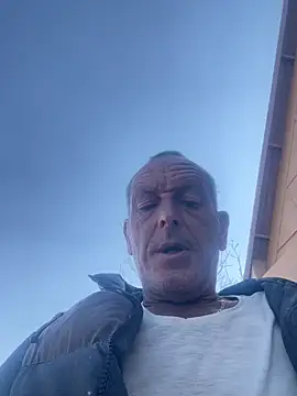 GeldenKuy online show from 5, 8, 2026