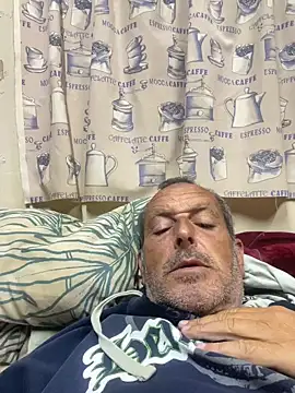 GeldenKuy online show from 24, 6, 2026