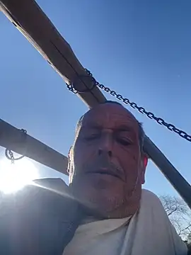 GeldenKuy online show from 2, 8, 2026