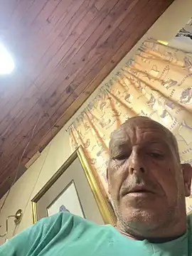GeldenKuy online show from 10, 7, 2026