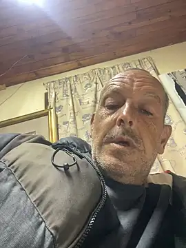 GeldenKuy online show from 12, 7, 2026