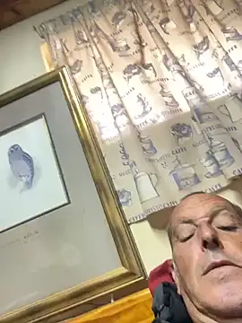 GeldenKuy online show from 29, 7, 2026