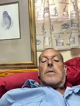 GeldenKuy online show from 31, 7, 2026