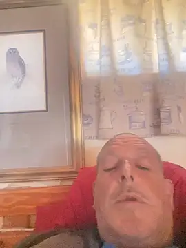 GeldenKuy online show from 18, 7, 2026