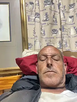 GeldenKuy online show from 23, 7, 2026
