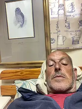 GeldenKuy online show from 6, 7, 2026