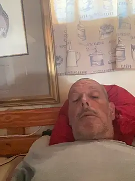 GeldenKuy online show from 14, 7, 2026