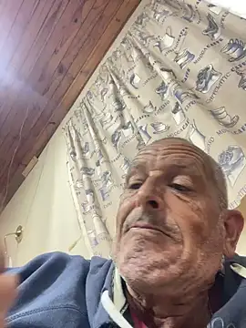GeldenKuy online show from 4, 7, 2026
