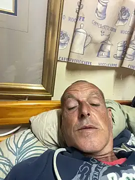 GeldenKuy online show from 8, 7, 2026