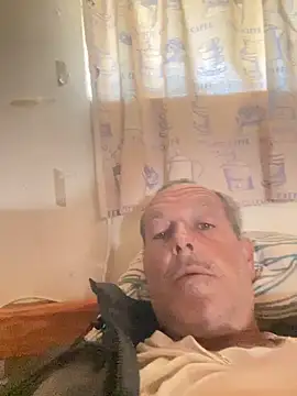 GeldenKuy online show from 22, 6, 2026