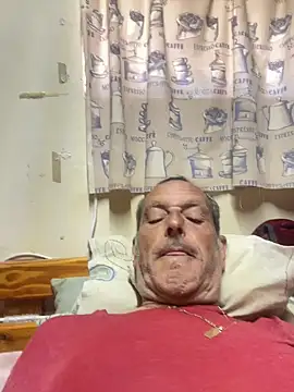 GeldenKuy online show from 26, 6, 2026